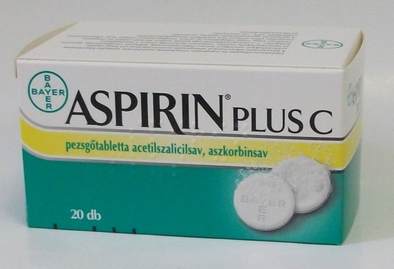 ASPIRIN C.jpg
